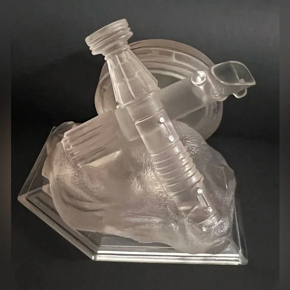 DISNEY INFINITY 3.0 Star Wars: Twilight of the Republic Play Set Piece - Picture 3 of 6